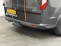 Ford Transit Custom 320 2.0 TDCI L2H1 170PK Sport Dubbele Cabine Aut. Airco ACC Bluetooth Navi Trekhaak