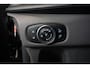 Ford Transit Custom 320 2.0 TDCI L2H1 170PK Sport Dubbele Cabine Aut. Airco ACC Bluetooth Navi Trekhaak