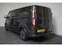 Ford Transit Custom 320 2.0 TDCI L2H1 170PK Sport Dubbele Cabine Aut. Airco ACC Bluetooth Navi Trekhaak