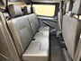 Ford Transit Custom 320 2.0 TDCI L2H1 170PK Sport Dubbele Cabine Aut. Airco ACC Bluetooth Navi Trekhaak