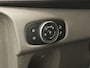Ford Transit Custom 320 2.0 TDCI L2H1 170PK Sport Dubbele Cabine Aut. Airco ACC Bluetooth Navi Trekhaak