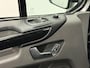 Ford Transit Custom 320 2.0 TDCI L2H1 170PK Sport Dubbele Cabine Aut. Airco ACC Bluetooth Navi Trekhaak