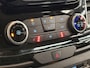 Ford Transit Custom 320 2.0 TDCI L2H1 170PK Sport Dubbele Cabine Aut. Airco ACC Bluetooth Navi Trekhaak