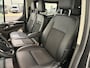 Ford Transit Custom 320 2.0 TDCI L2H1 170PK Sport Dubbele Cabine Aut. Airco ACC Bluetooth Navi Trekhaak