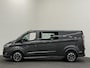 Ford Transit Custom 320 2.0 TDCI L2H1 170PK Sport Dubbele Cabine Aut. Airco ACC Bluetooth Navi Trekhaak
