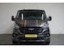 Ford Transit Custom 320 2.0 TDCI L2H1 170PK Sport Dubbele Cabine Aut. Airco ACC Bluetooth Navi Trekhaak