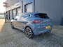 Renault Clio 1.0 TCe Intens | Trekhaak | Parkjeersensoren | Climate Control |