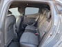 Renault Clio 1.0 TCe Intens | Trekhaak | Parkjeersensoren | Climate Control |