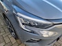 Renault Clio 1.0 TCe Intens | Trekhaak | Parkjeersensoren | Climate Control |
