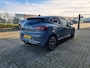 Renault Clio 1.0 TCe Intens | Trekhaak | Parkjeersensoren | Climate Control |