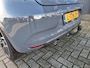 Renault Clio 1.0 TCe Intens | Trekhaak | Parkjeersensoren | Climate Control |