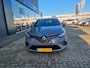 Renault Clio 1.0 TCe Intens | Trekhaak | Parkjeersensoren | Climate Control |