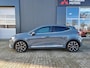 Renault Clio 1.0 TCe Intens | Trekhaak | Parkjeersensoren | Climate Control |