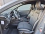 Renault Clio 1.0 TCe Intens | Trekhaak | Parkjeersensoren | Climate Control |