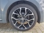 Renault Clio 1.0 TCe Intens | Trekhaak | Parkjeersensoren | Climate Control |