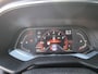 Renault Clio 1.0 TCe Intens | Trekhaak | Parkjeersensoren | Climate Control |