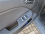 Renault Clio 1.0 TCe Intens | Trekhaak | Parkjeersensoren | Climate Control |