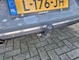 Renault Clio 1.0 TCe Intens | Trekhaak | Parkjeersensoren | Climate Control |