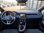 Renault Clio 1.0 TCe Intens | Trekhaak | Parkjeersensoren | Climate Control |