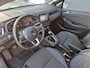 Renault Clio 1.0 TCe Intens | Trekhaak | Parkjeersensoren | Climate Control |
