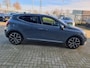 Renault Clio 1.0 TCe Intens | Trekhaak | Parkjeersensoren | Climate Control |