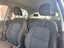Kia Picanto 1.0 CVVT ComfortPlusLine Navigator /Camera/Navi/Apple/Android/Garantie