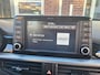 Kia Picanto 1.0 CVVT ComfortPlusLine Navigator /Camera/Navi/Apple/Android/Garantie