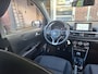 Kia Picanto 1.0 CVVT ComfortPlusLine Navigator /Camera/Navi/Apple/Android/Garantie
