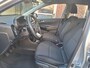 Kia Picanto 1.0 CVVT ComfortPlusLine Navigator /Camera/Navi/Apple/Android/Garantie