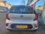 Kia Picanto 1.0 CVVT ComfortPlusLine Navigator /Camera/Navi/Apple/Android/Garantie