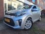 Kia Picanto 1.0 CVVT ComfortPlusLine Navigator /Camera/Navi/Apple/Android/Garantie