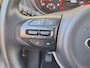 Kia Picanto 1.0 CVVT ComfortPlusLine Navigator /Camera/Navi/Apple/Android/Garantie