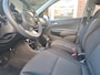 Kia Picanto 1.0 CVVT ComfortPlusLine Navigator /Camera/Navi/Apple/Android/Garantie