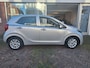 Kia Picanto 1.0 CVVT ComfortPlusLine Navigator /Camera/Navi/Apple/Android/Garantie