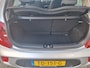 Kia Picanto 1.0 CVVT ComfortPlusLine Navigator /Camera/Navi/Apple/Android/Garantie