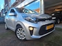 Kia Picanto 1.0 CVVT ComfortPlusLine Navigator /Camera/Navi/Apple/Android/Garantie