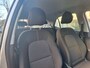 Kia Picanto 1.0 CVVT ComfortPlusLine Navigator /Camera/Navi/Apple/Android/Garantie