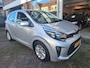 Kia Picanto 1.0 CVVT ComfortPlusLine Navigator /Camera/Navi/Apple/Android/Garantie