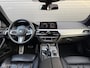 BMW 5-Serie Touring 530d xDrive High Executive FULL OPTIONS!