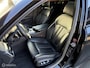 BMW 5-Serie Touring 530d xDrive High Executive FULL OPTIONS!