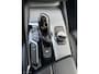 BMW 5-Serie Touring 530d xDrive High Executive FULL OPTIONS!