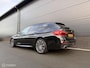 BMW 5-Serie Touring 530d xDrive High Executive FULL OPTIONS!