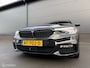 BMW 5-Serie Touring 530d xDrive High Executive FULL OPTIONS!