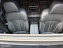 BMW 5-Serie Touring 530d xDrive High Executive FULL OPTIONS!