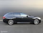 BMW 5-Serie Touring 530d xDrive High Executive FULL OPTIONS!