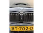 BMW 5-Serie Touring 530d xDrive High Executive FULL OPTIONS!