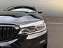 BMW 5-Serie Touring 530d xDrive High Executive FULL OPTIONS!