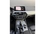 BMW 5-Serie Touring 530d xDrive High Executive FULL OPTIONS!