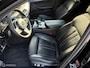 BMW 5-Serie Touring 530d xDrive High Executive FULL OPTIONS!