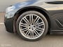 BMW 5-Serie Touring 530d xDrive High Executive FULL OPTIONS!